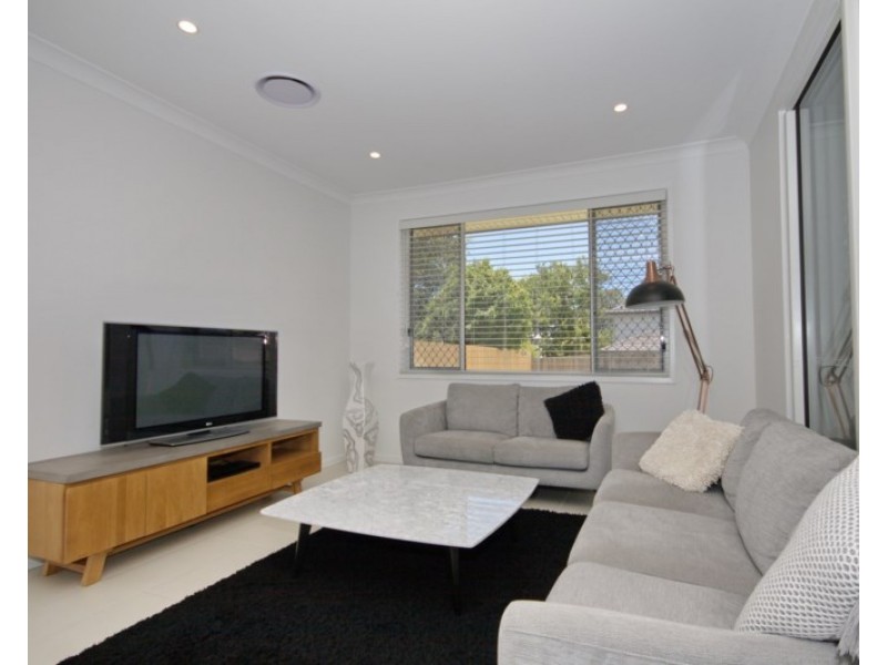 91 Wynnum North Road, Wynnum QLD 4178