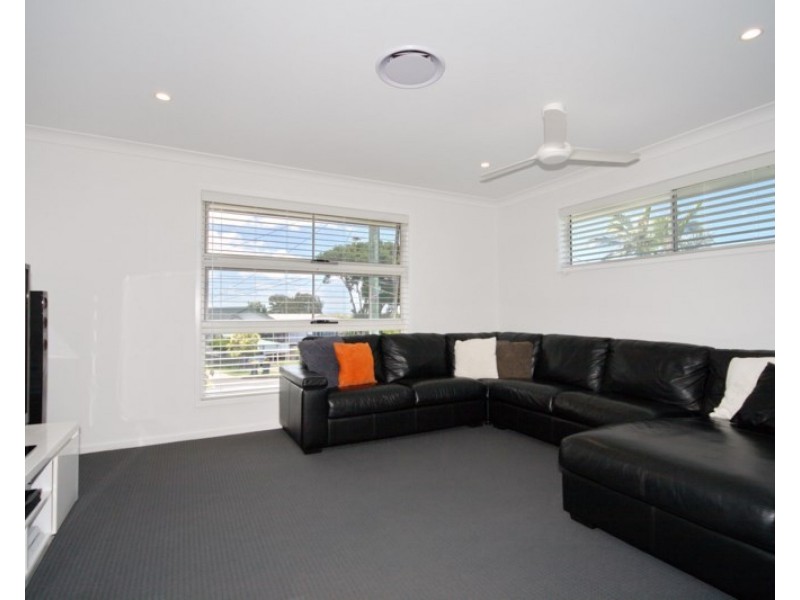 91 Wynnum North Road, Wynnum QLD 4178