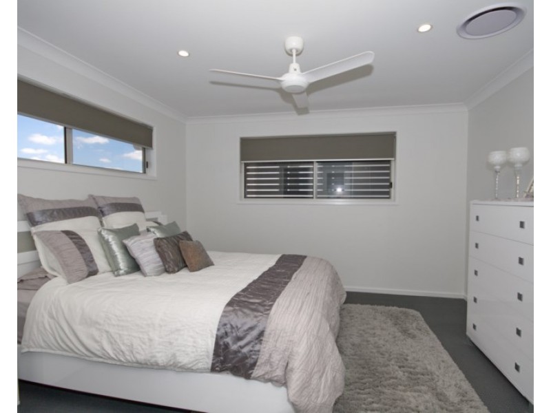 91 Wynnum North Road, Wynnum QLD 4178