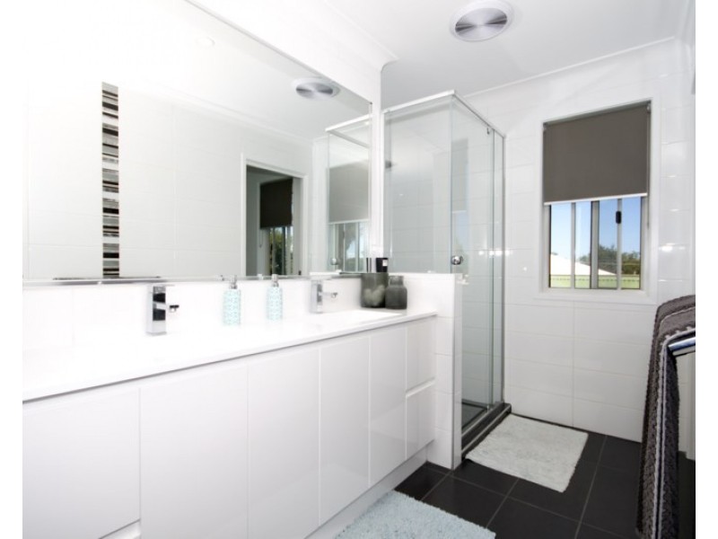 91 Wynnum North Road, Wynnum QLD 4178