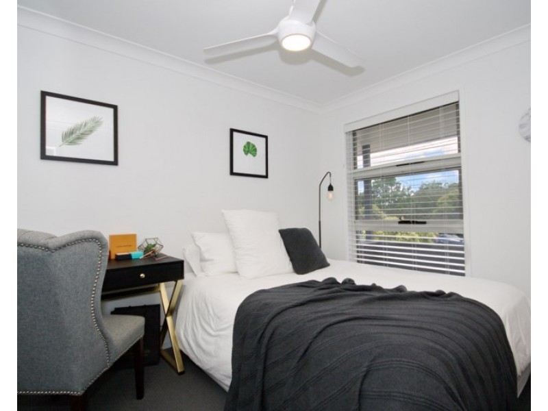 91 Wynnum North Road, Wynnum QLD 4178