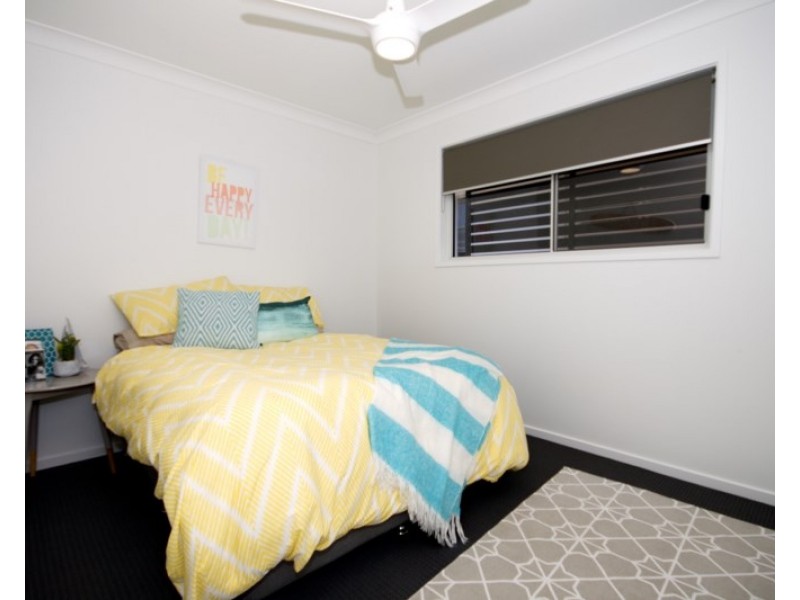 91 Wynnum North Road, Wynnum QLD 4178