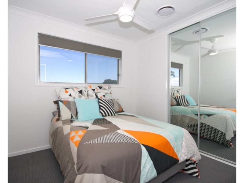 91 Wynnum North Road, Wynnum QLD 4178