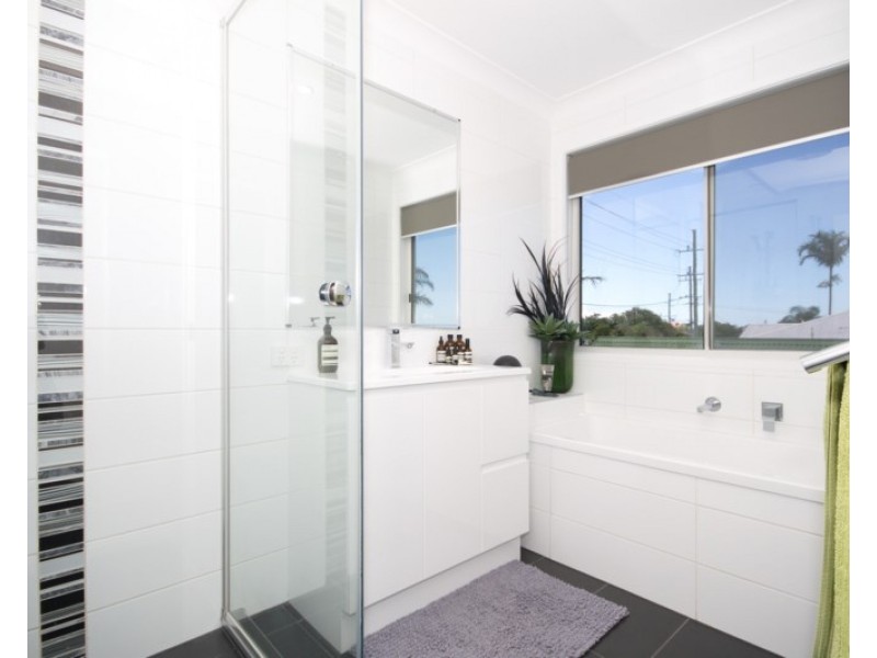 91 Wynnum North Road, Wynnum QLD 4178