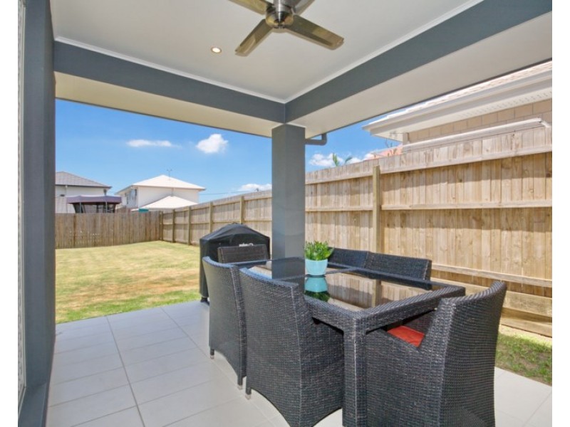 91 Wynnum North Road, Wynnum QLD 4178