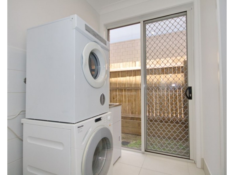 91 Wynnum North Road, Wynnum QLD 4178