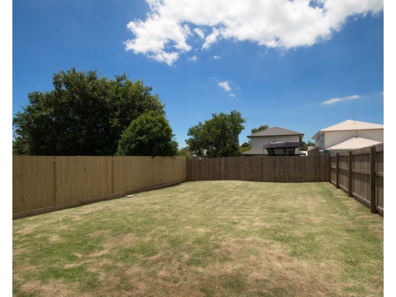 91 Wynnum North Road, Wynnum QLD 4178