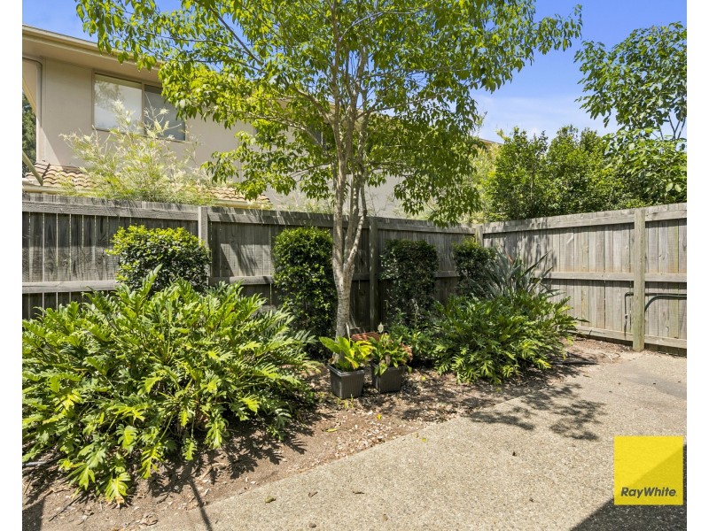 37/40 Hargreaves Road, Manly West QLD 4179