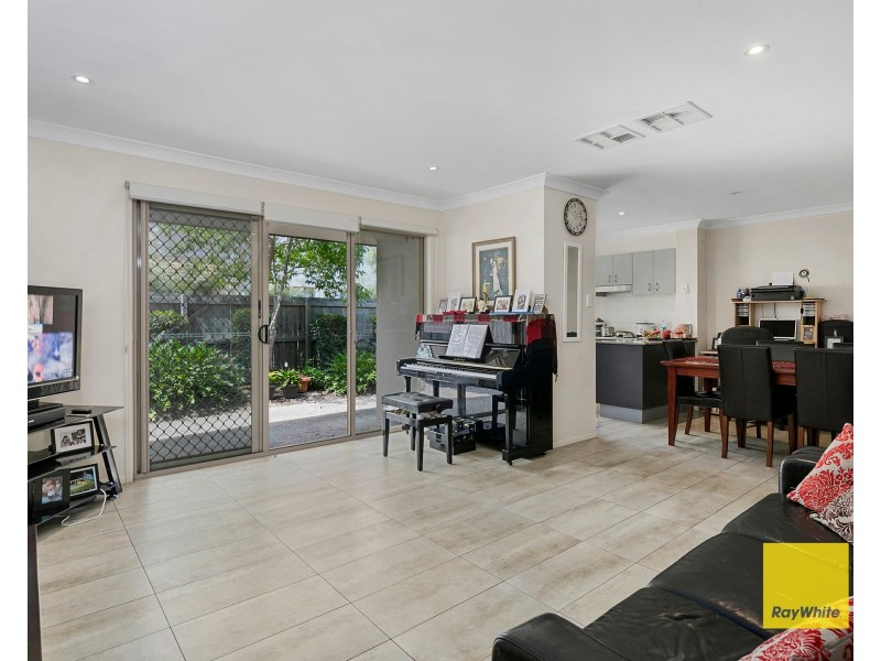 37/40 Hargreaves Road, Manly West QLD 4179