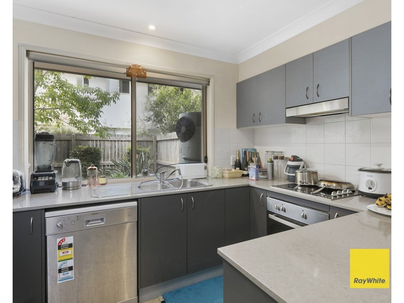 37/40 Hargreaves Road, Manly West QLD 4179