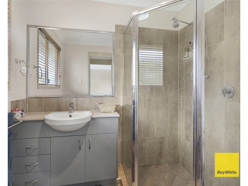 37/40 Hargreaves Road, Manly West QLD 4179