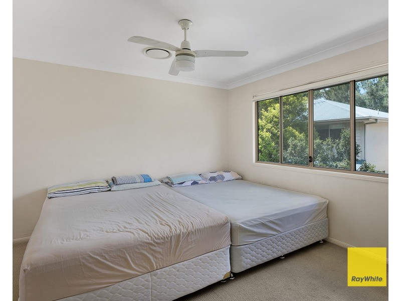 37/40 Hargreaves Road, Manly West QLD 4179