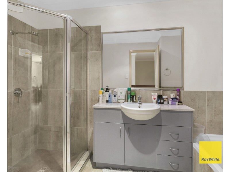 37/40 Hargreaves Road, Manly West QLD 4179