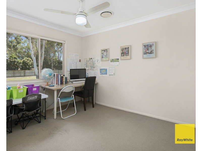 37/40 Hargreaves Road, Manly West QLD 4179