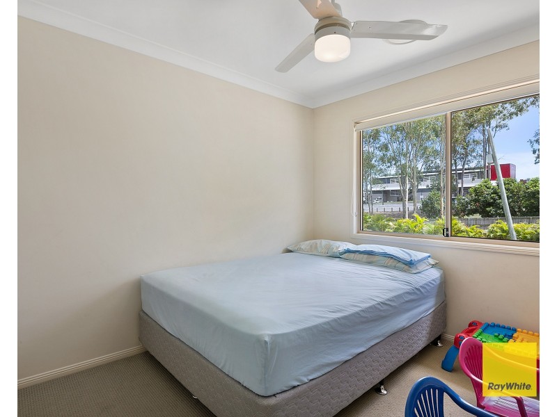 37/40 Hargreaves Road, Manly West QLD 4179