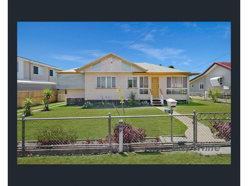 97 Richard Street, Lota QLD 4179