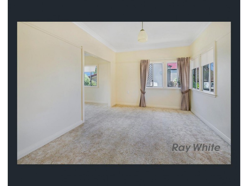 97 Richard Street, Lota QLD 4179