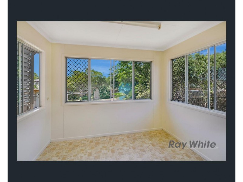 97 Richard Street, Lota QLD 4179