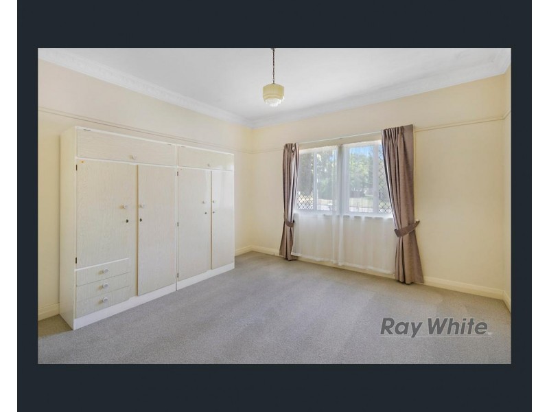 97 Richard Street, Lota QLD 4179