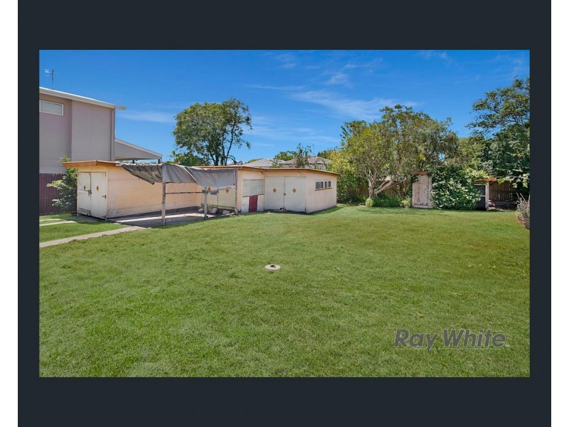 97 Richard Street, Lota QLD 4179