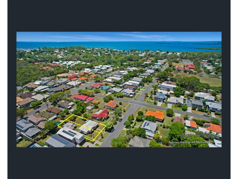 97 Richard Street, Lota QLD 4179