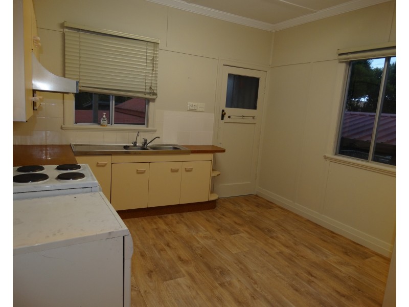 55 Drayton Terrace, Wynnum QLD 4178