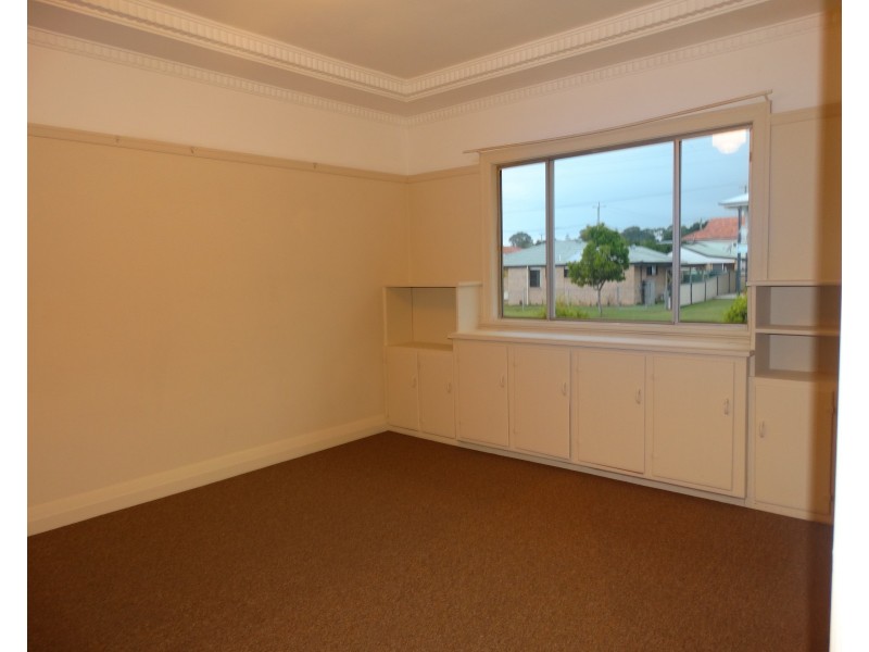 55 Drayton Terrace, Wynnum QLD 4178