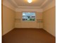 55 Drayton Terrace, Wynnum QLD 4178