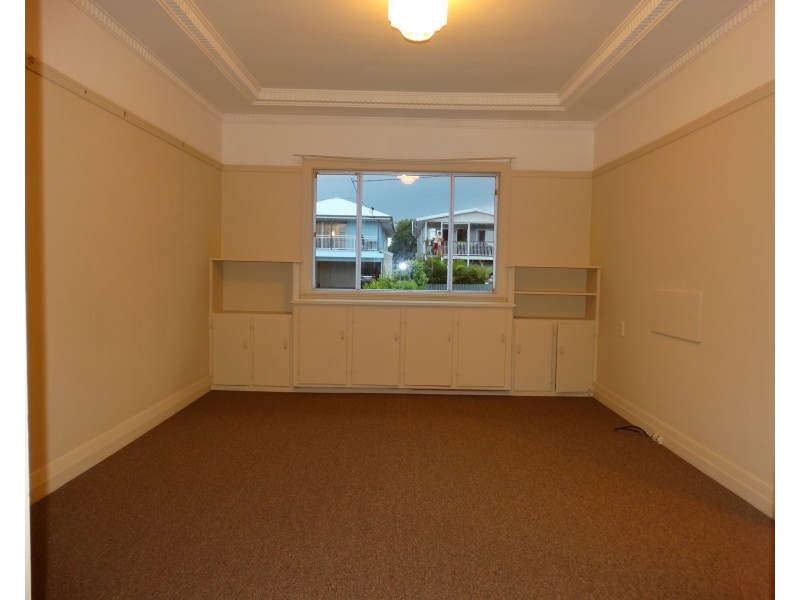 55 Drayton Terrace, Wynnum QLD 4178