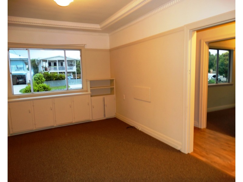 55 Drayton Terrace, Wynnum QLD 4178