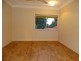 55 Drayton Terrace, Wynnum QLD 4178