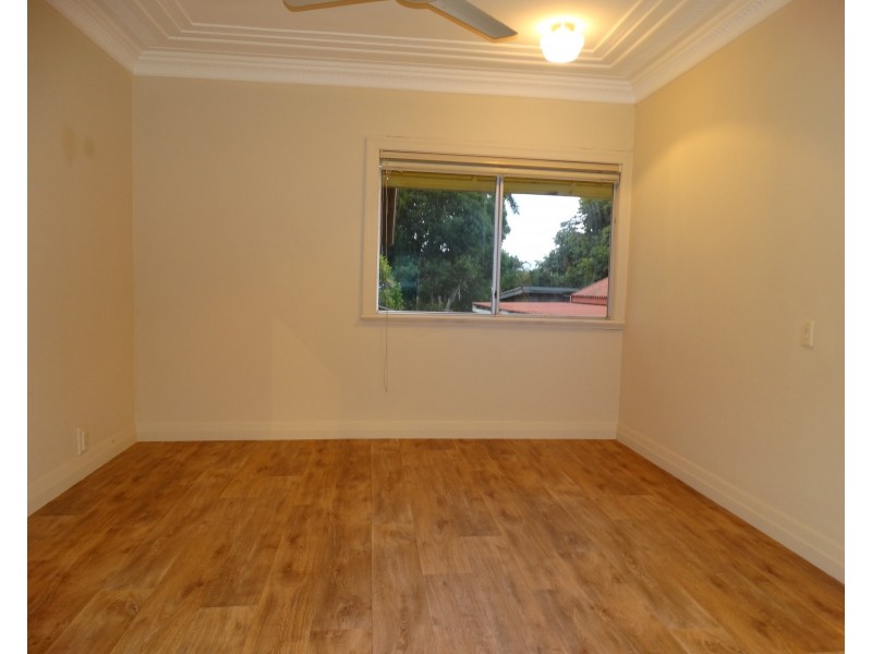 55 Drayton Terrace, Wynnum QLD 4178