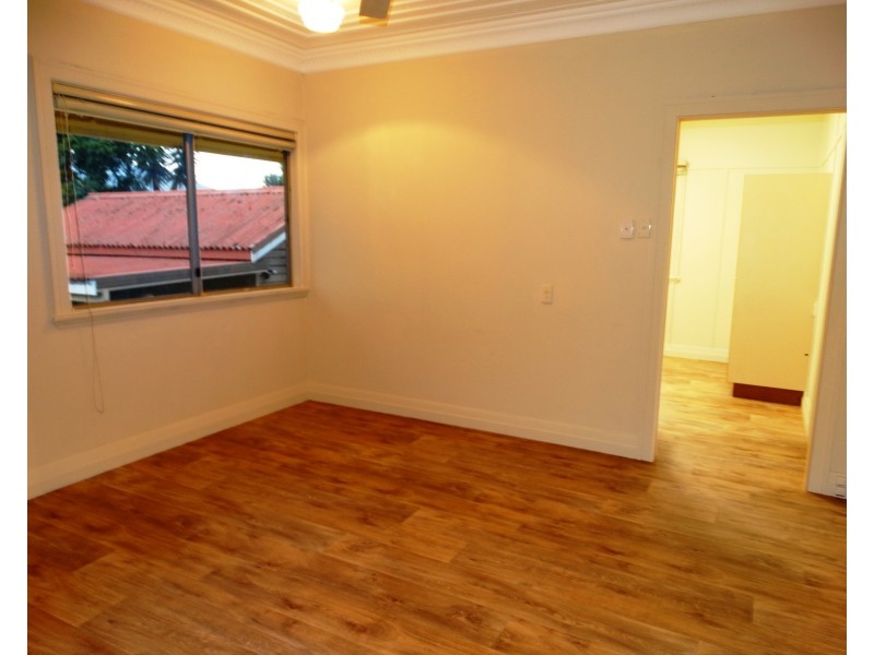 55 Drayton Terrace, Wynnum QLD 4178