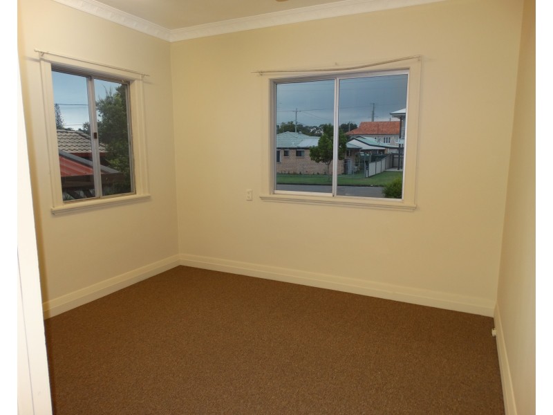 55 Drayton Terrace, Wynnum QLD 4178