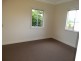 55 Drayton Terrace, Wynnum QLD 4178