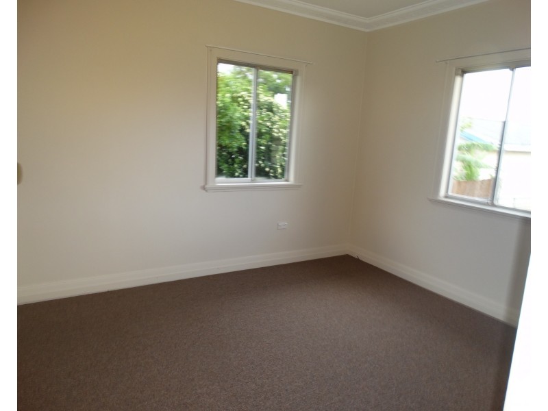 55 Drayton Terrace, Wynnum QLD 4178