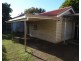 55 Drayton Terrace, Wynnum QLD 4178