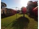 55 Drayton Terrace, Wynnum QLD 4178