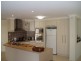 Gumdale QLD 4154
