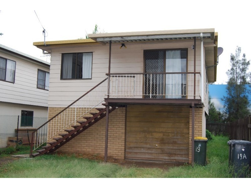 19 Marigold Street, Hemmant QLD 4174