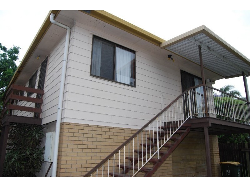 19 Marigold Street, Hemmant QLD 4174