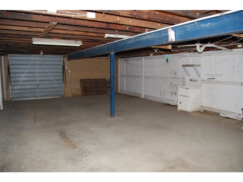 19 Marigold Street, Hemmant QLD 4174