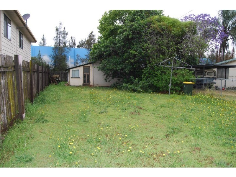 17 Marigold Street, Hemmant QLD 4174