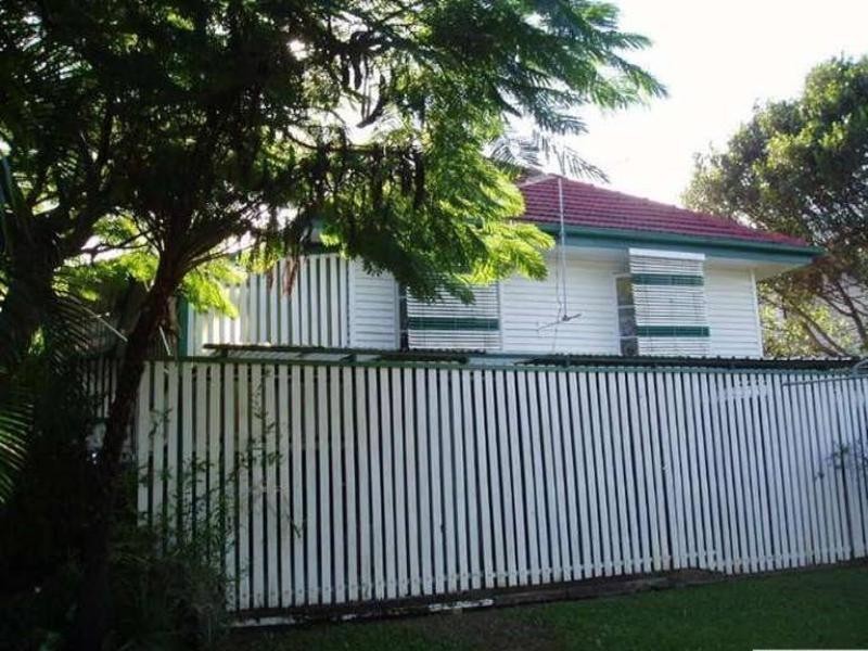 26 Haylock Street, Wynnum QLD 4178