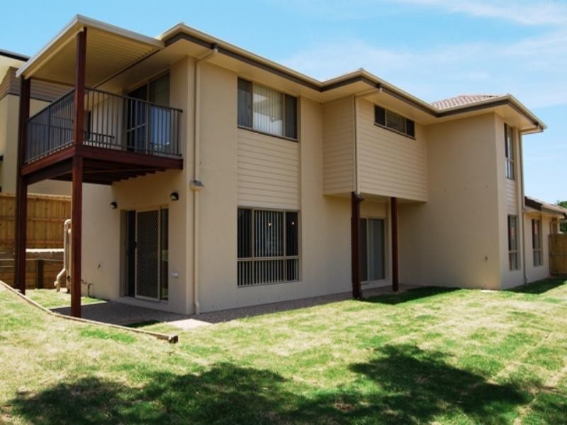 Wakerley QLD 4154