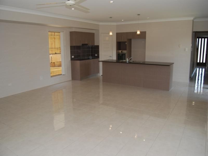 Wakerley QLD 4154