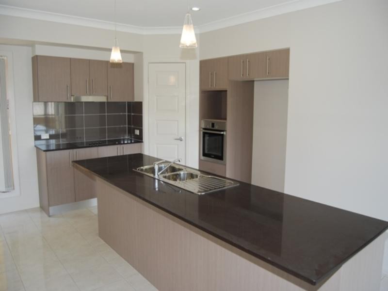 Wakerley QLD 4154