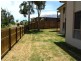 Wakerley QLD 4154