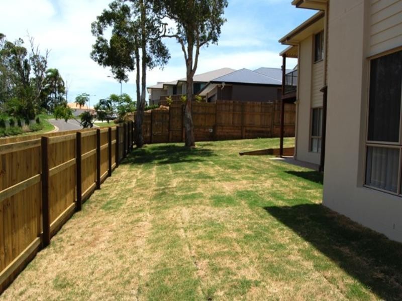 Wakerley QLD 4154