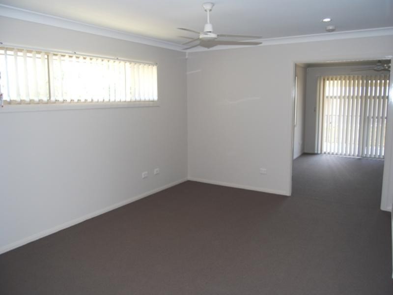 Wakerley QLD 4154